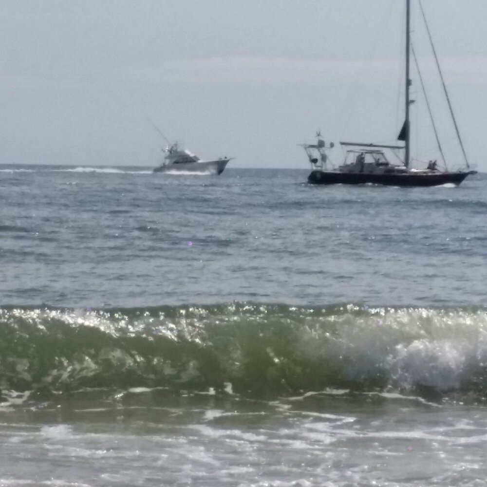 Meet your Posher, Kareem